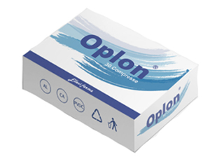 OPLON 30 COMPRESSE - Angeli Pharm
