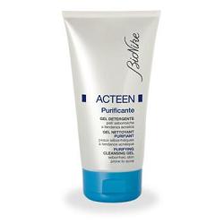 ACNET GEL DETERGENTE PURIFICANTE 150 ML - Angeli Pharm