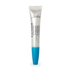 ACTEEN QUICK PEN LOZIONE ANTIIMPERFEZIONI 10 ML - Angeli Pharm