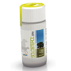 SOLOSTEROL DERMA 100 ML - Angeli Pharm