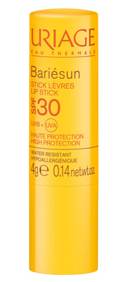 BARIESUN SPF30 STICK - Angeli Pharm