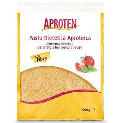 APROTEN STELLINE 500 G - Angeli Pharm