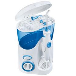 WATERPIK IDROPULSORE ULTRA WP100 - Angeli Pharm
