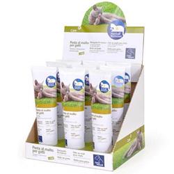 ORME NATURALI MALTOFOS PASTA AL MALTO PER GATTI 20G - Angeli Pharm