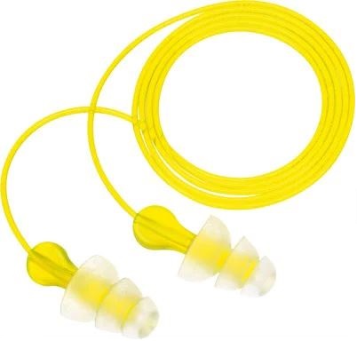 TAPPI AURICOLARI 3M USO AEREO 1 PAIO - Angeli Pharm