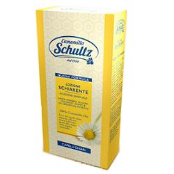 SCHULTZ LOZIONE SCHIARENTE 200 ML - Angeli Pharm