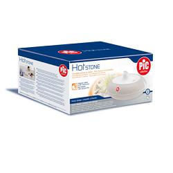 UMIDIFICATORE CALDO PIC HOT STONE PER AMBIENTI - Angeli Pharm