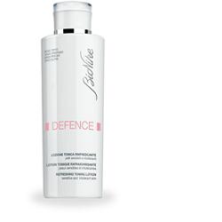 DEFENCE LOZIONE TONIFICANTE RINFRESCANTE 200 ML - Angeli Pharm