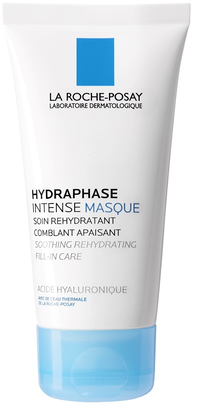 HYDRAPHASE INTENSE MASCHERA 50 ML - Angeli Pharm