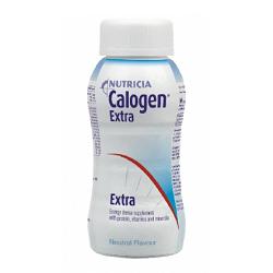 CALOGEN EXTRA NEUTRO 200 ML - Angeli Pharm