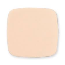 MEDICAZIONE HYDROFIBER STERILE NON ADESIVA IN SCHIUMA MISURA 5X5CM 10 PEZZI - Angeli Pharm