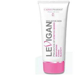 LEVIGAN CREMA ANTISMAGLIATURE 200 ML - Angeli Pharm