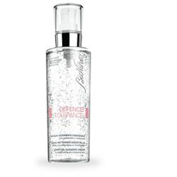 DEFENCE TOLERANCE ACQUA DETERGENTE ESSENZIALE 200 ML - Angeli Pharm