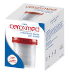 CEROXMED CONTENITORE PER URINE 1 PEZZO - Angeli Pharm