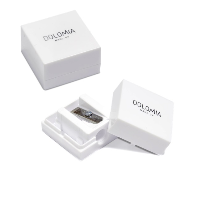 DOLOMIA MAKE UP TEMPERAMATITE 04 - Angeli Pharm