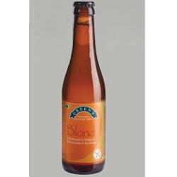 BIRRA GREEN'S BLONDE 330 ML - Angeli Pharm