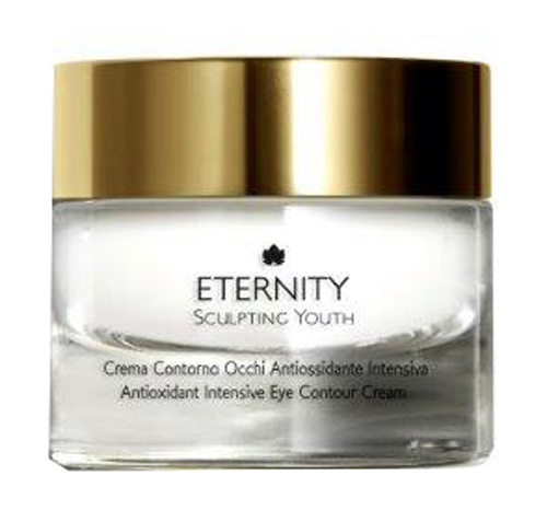 ELEVE ETERNITY CONTORNO OCCHI 15 ML - Angeli Pharm