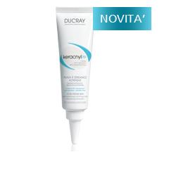 DUCRAY KERACNYL PP TRATTAMENTO LENITIVO ANTI-IMPERFEZIONI 30ML 1 PEZZO - Angeli Pharm
