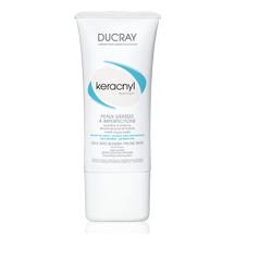 KERACNYL OPACIZZANTE CREMA 30 ML - Angeli Pharm