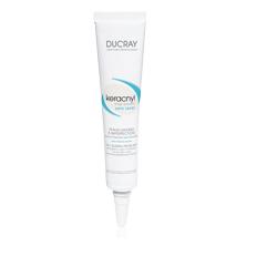 KERACNYL STOP BRU 10ML DUCRAY - Angeli Pharm