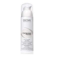 MELASCREEN DEPIGMENTANT 30 ML - Angeli Pharm