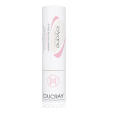 ICTYANE STICK LABBRA 3 G - Angeli Pharm