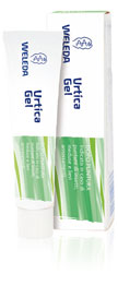 URTICA GEL DOPO PUNTURA 25 G - Angeli Pharm