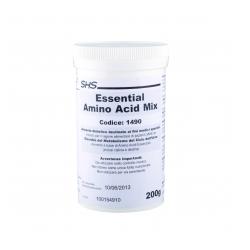 ESSENTIAL AMINO ACID MIX 200 G - Angeli Pharm