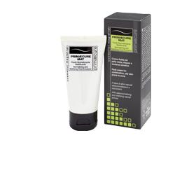 PRIMECURE MAT 50 ML - Angeli Pharm