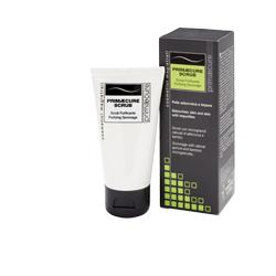 PRIMECURE SCRUB 50 ML - Angeli Pharm