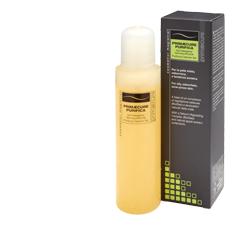 PRIMECURE PURIFICA 150 ML - Angeli Pharm