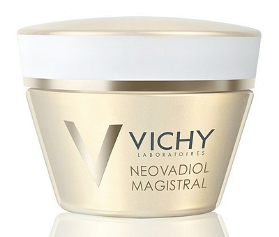 NEOVADIOL MAGISTRAL 50 ML - Angeli Pharm
