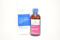 LFP COLLUTORIO REPAIR 150 ML - Angeli Pharm