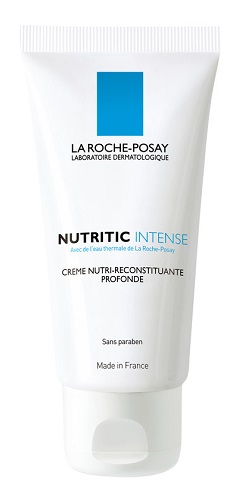 NUTRITIC TUBO 50 ML - Angeli Pharm
