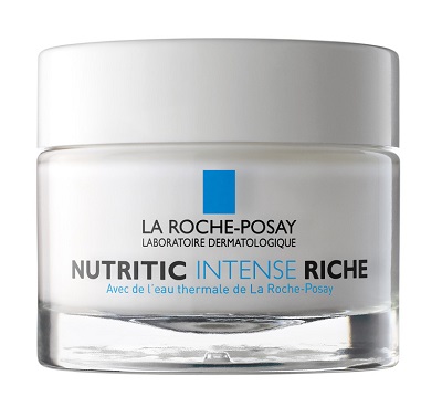 NUTRITIC VASO 50 ML - Angeli Pharm