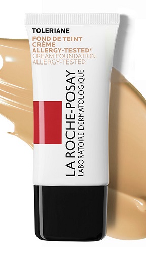 TOLERIANE TEINT ACQUA CREMA 03 30 ML - Angeli Pharm