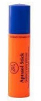 APTASOL STICK LABBRA PROTEZIONE ALTA 5,7 ML - Angeli Pharm