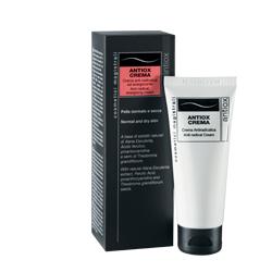 ANTIOX CREMA TUBO 40 ML - Angeli Pharm