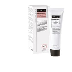 DERMOLIPID TUBO 200 ML - Angeli Pharm