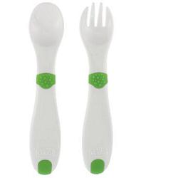 CHICCO PRIME POSATINE 12M+ - Angeli Pharm