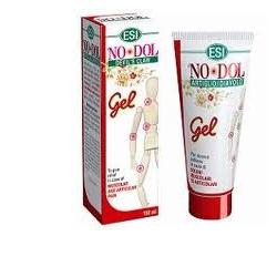 ESI NODOL ARTIGLIO DEL DIAVOLO GEL 100 ML - Angeli Pharm