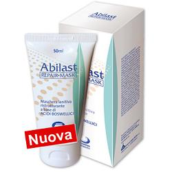 ABILAST REPAIR MASK 50 ML - Angeli Pharm