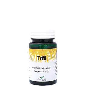 TRIFIL 60 CAPSULE - Angeli Pharm