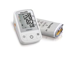 MICROLIFE AUTOMATIC - Angeli Pharm