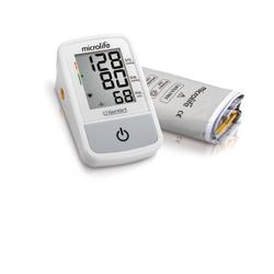 MICROLIFE AUTOMATIC EASY - Angeli Pharm