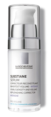 SUBSTIANE SIERO 30 ML - Angeli Pharm
