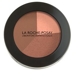 TOLERIANE TEINT TERRA ABBRONZANTE 12 G - Angeli Pharm