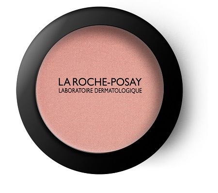 TOLERIANE TEINT BLUSH ROSE DORE 5 ML - Angeli Pharm