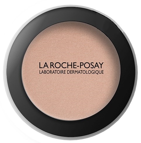 TOLERIANE TEINT BLUSH CARAMEL 5 ML - Angeli Pharm