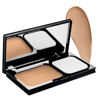 DERMABLEND COMPATTO 55 10 G - Angeli Pharm